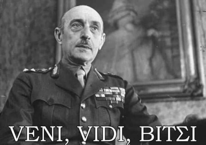 E99UlggXIAUjPK8.jpg