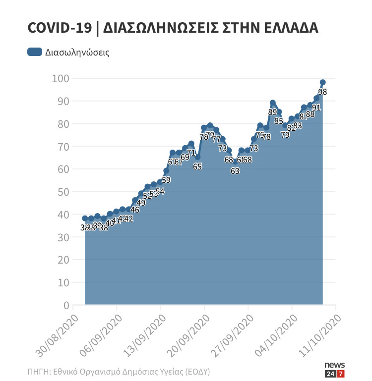 EA55AEBA-328E-42F8-8246-3C5BAA129853.jpeg