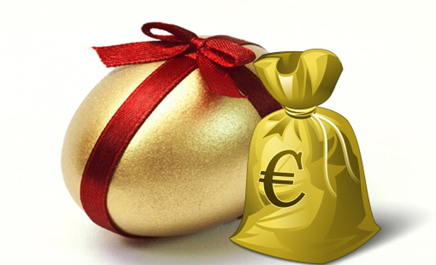 easter-egg-min.jpg