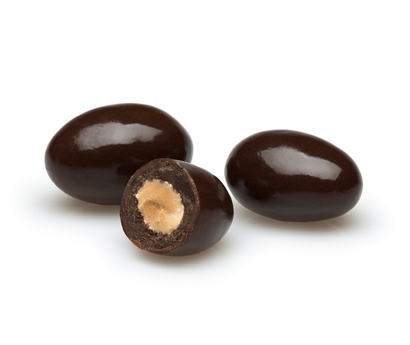 elies-sokolatenies-1.jpg