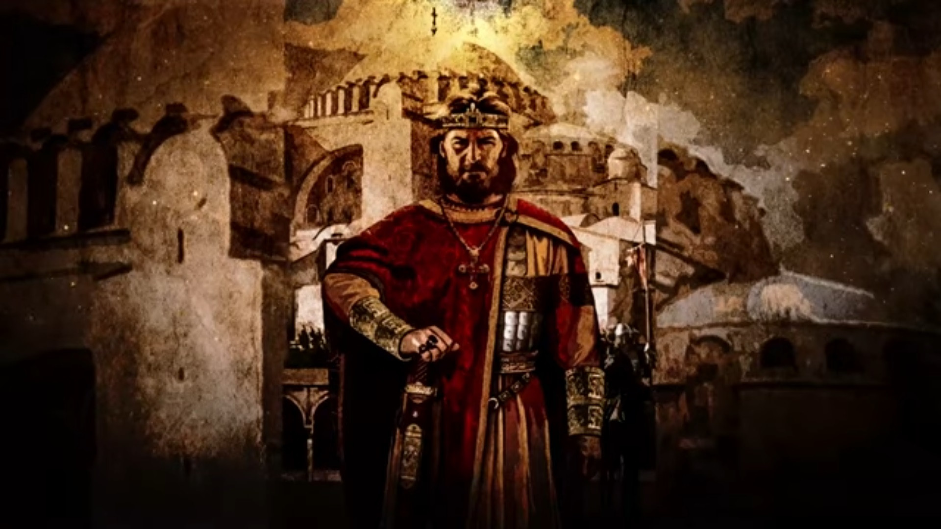 emperor1.jpg