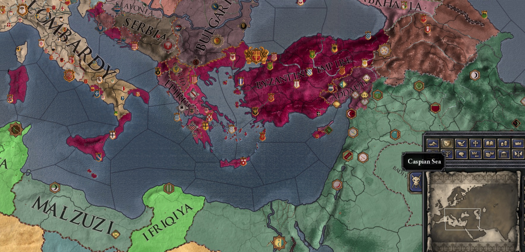 empire.jpg