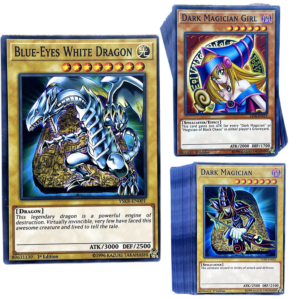 English-Yugioh-Cards-Album-YU-GI-OH-Card-Playing-Game-Trading-Battle-Blue-Eyes-Dark-Magician.jpg