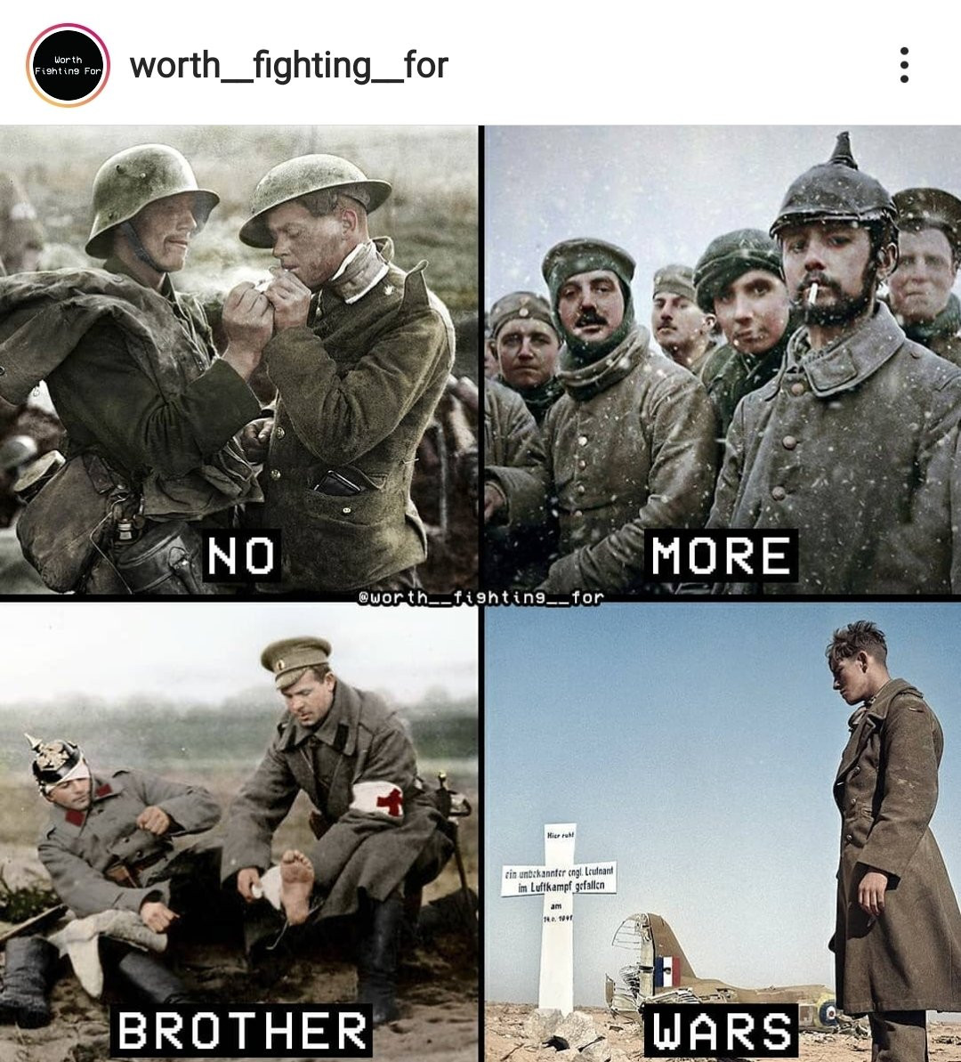 Er2j553WMAA8nRQ.jpg