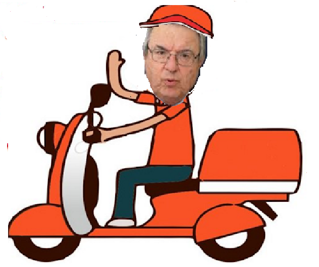 eseewa.PNG