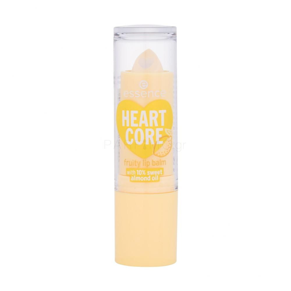 essence-heart-core-fruity-lip-balm-balsamo-gia-ta-cheile-gia-gynaikes-3-gr-apochrose-04-lucky-...jpg