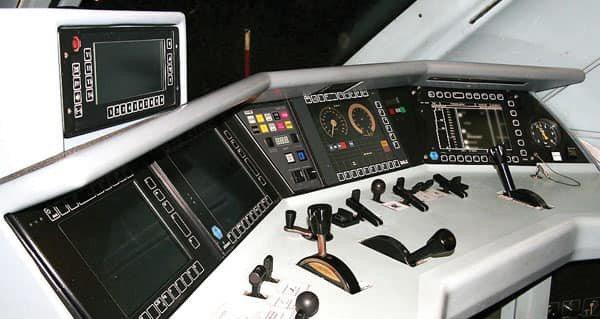 etcs ertms img3.jpg