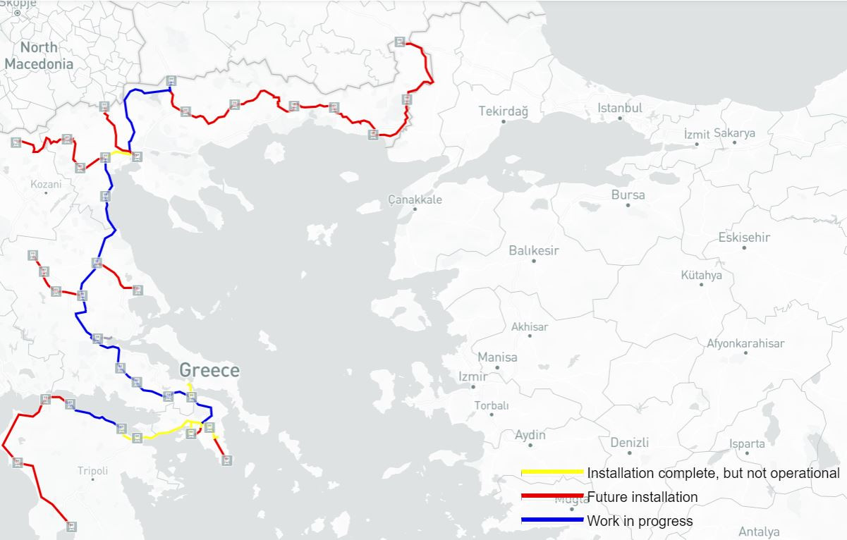 etcs status greece map.JPG