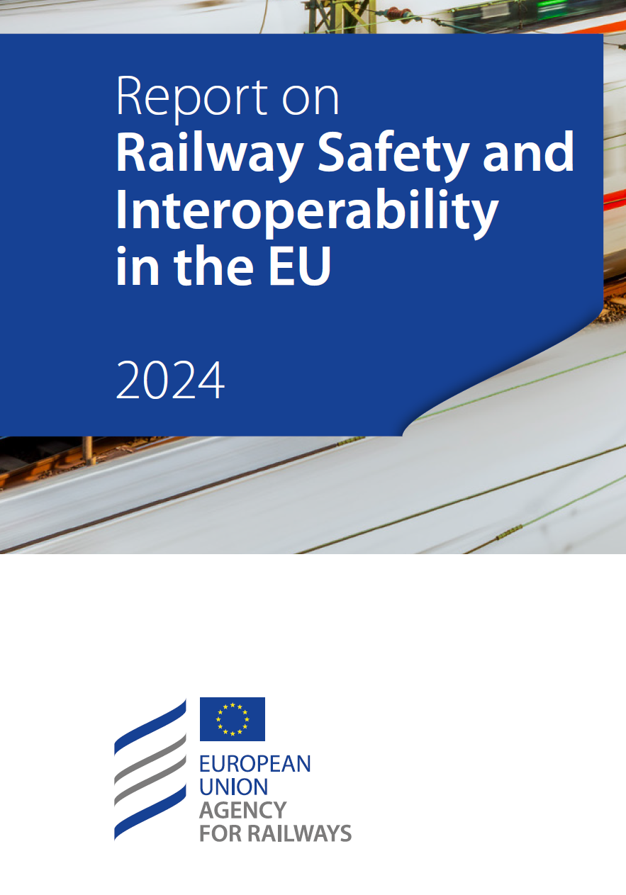 EU report 2024.png