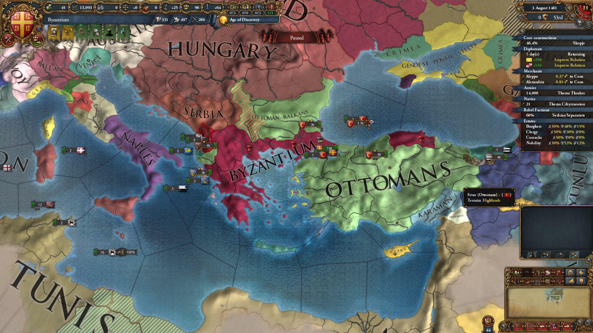 eu4_1.png