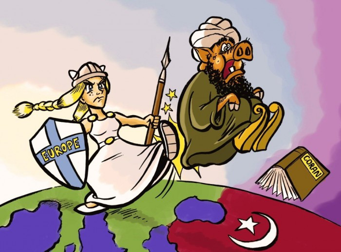 europe_kick-out_expulse_islam-muslims-musulmans-coran.jpg