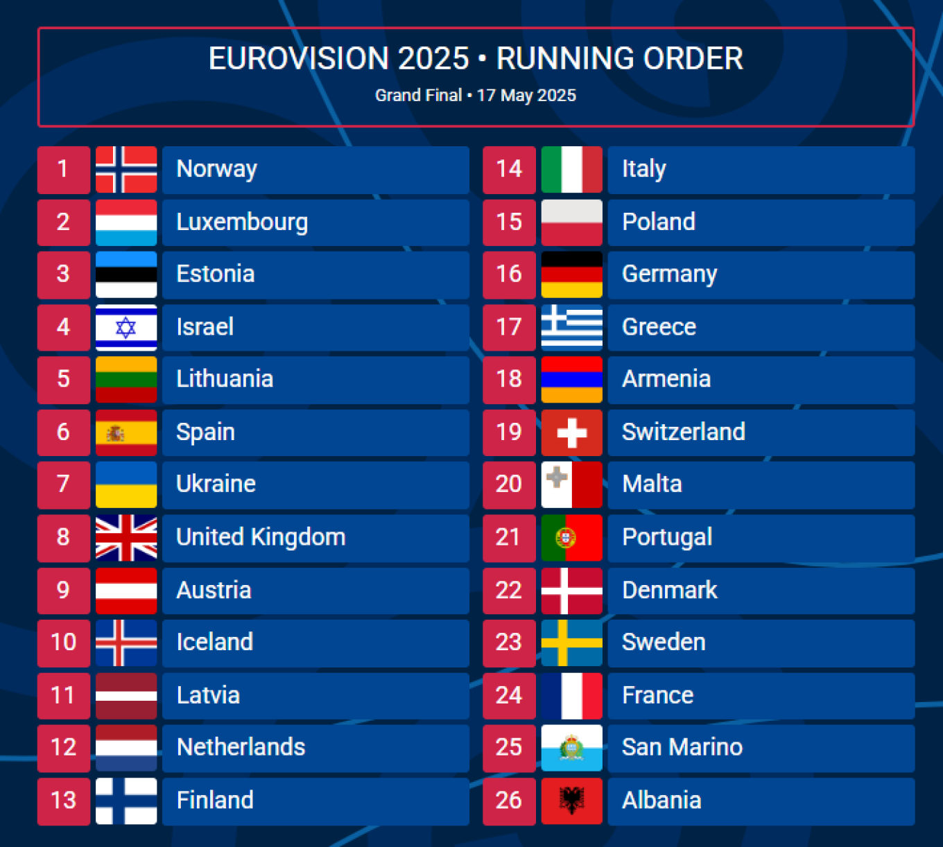 eurovision-telikos.png