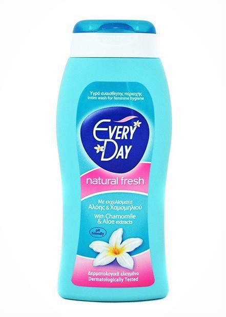 everyday-fresh-200ml.jpg
