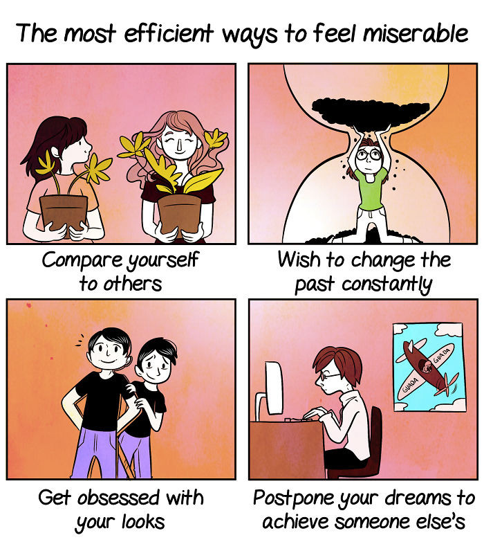 everyday-life-comics-guada-scribbles-8-5b1134d9463e0__700.jpg