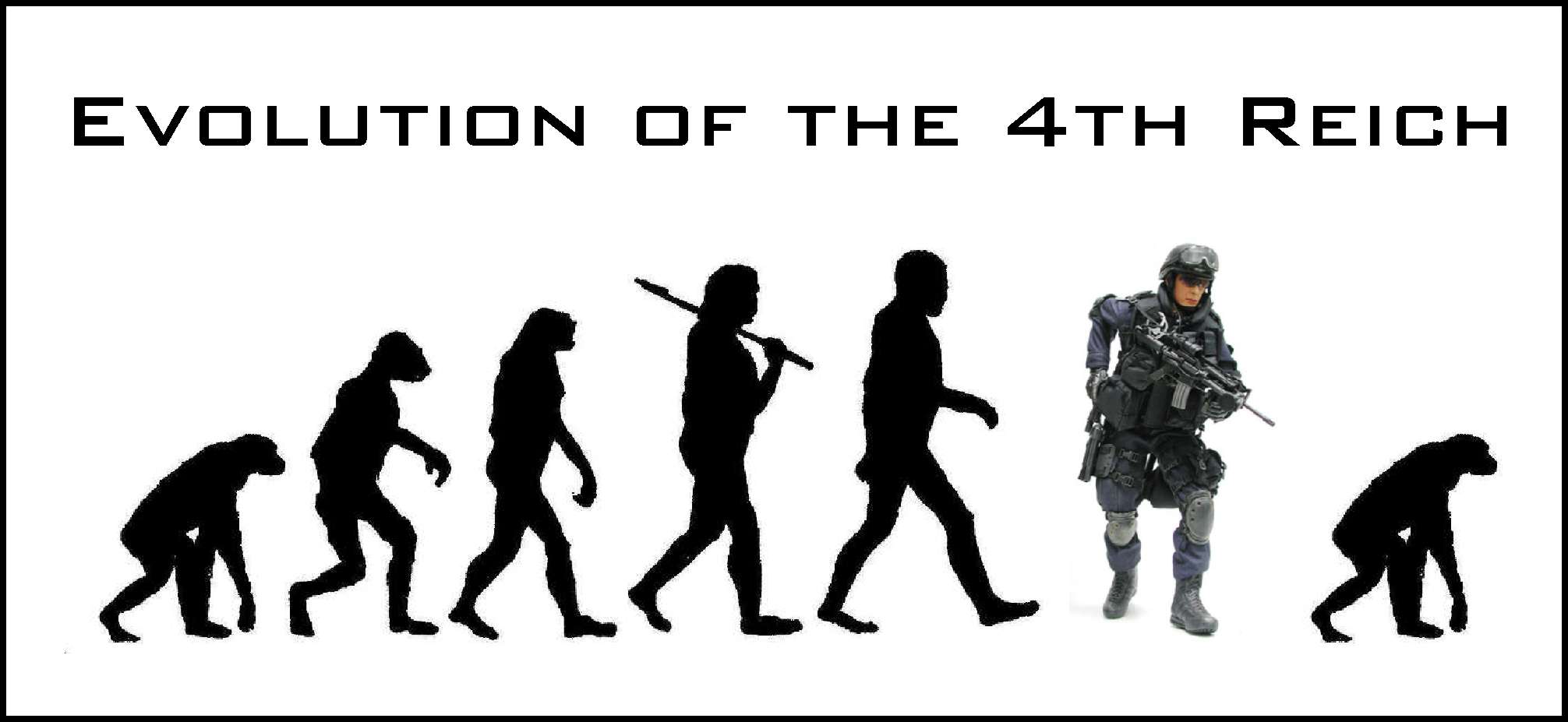 evolution-reih.jpg