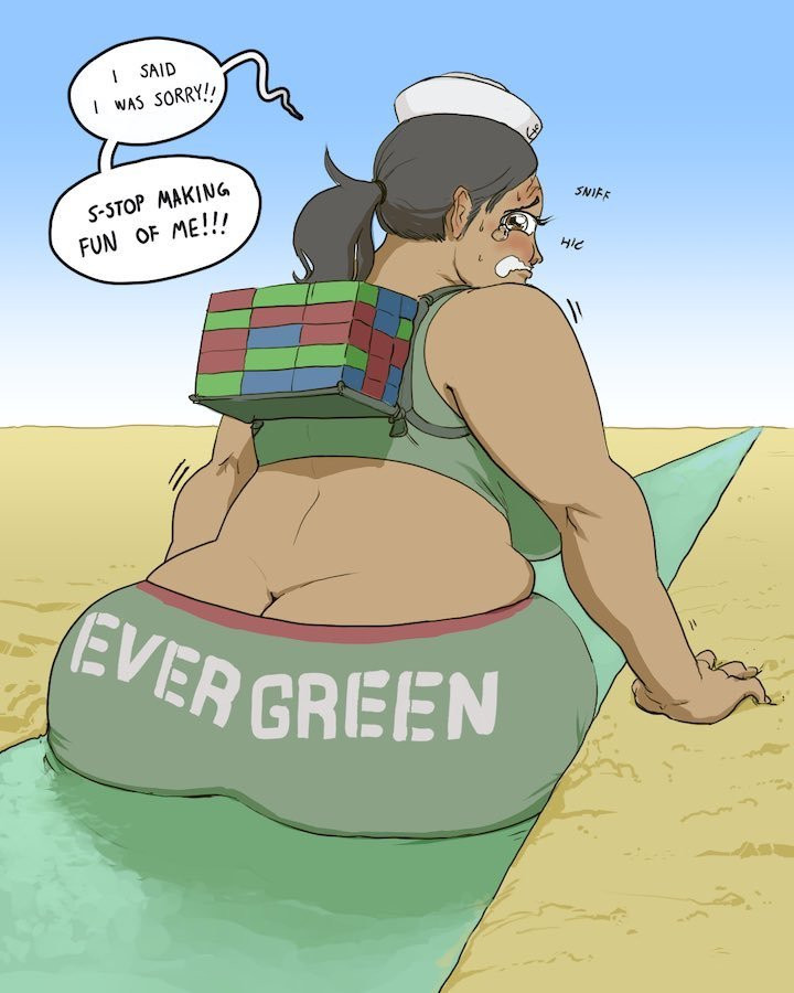 ExdQ-HWVEAc1S0y.jpg