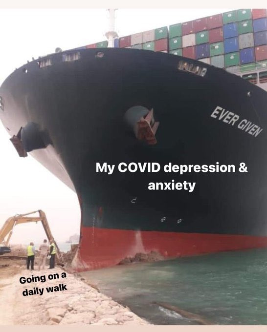 ExYFCrnVcAcxoPg.jpg