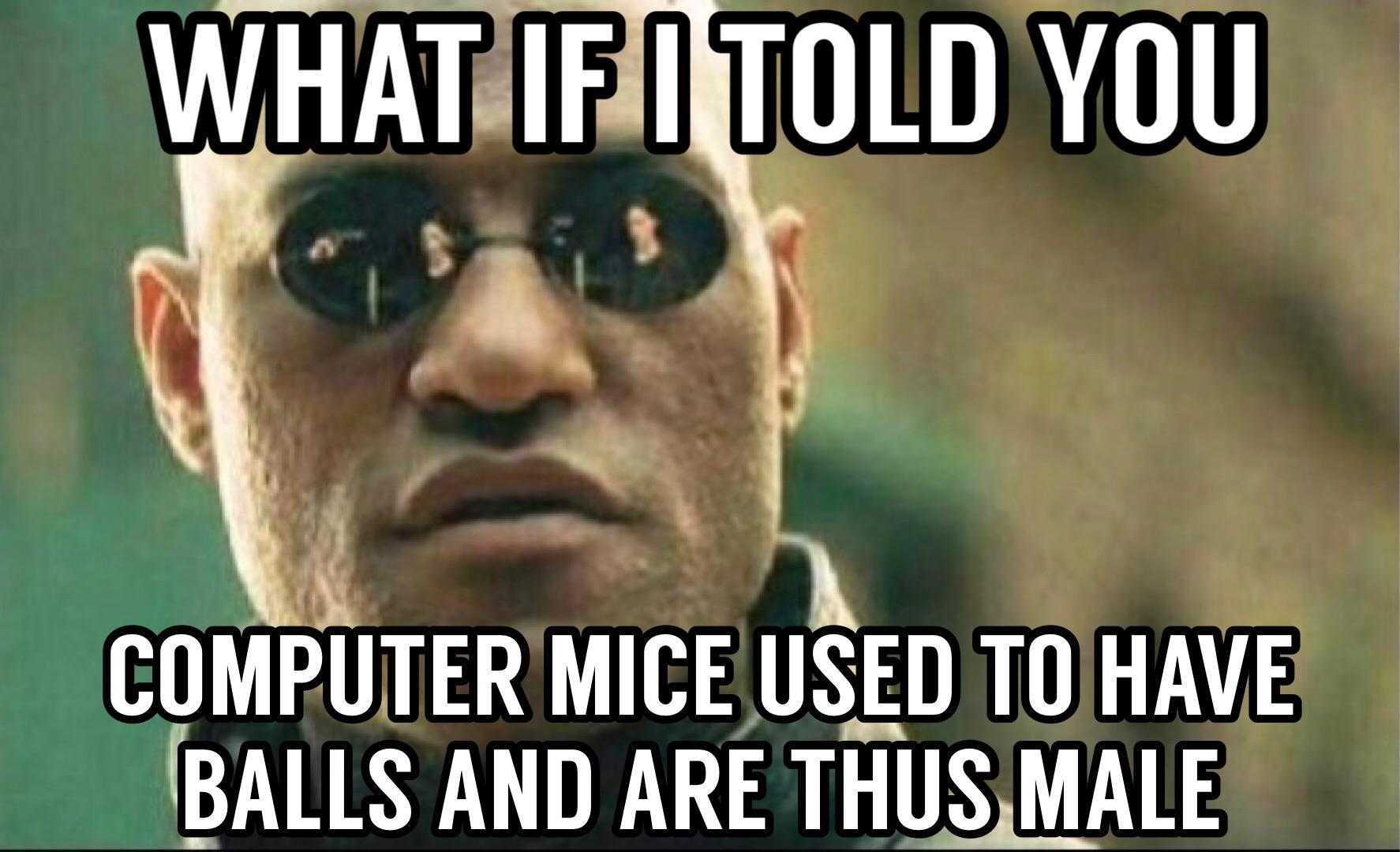EyF5z5PW8AMRN5K.jpg