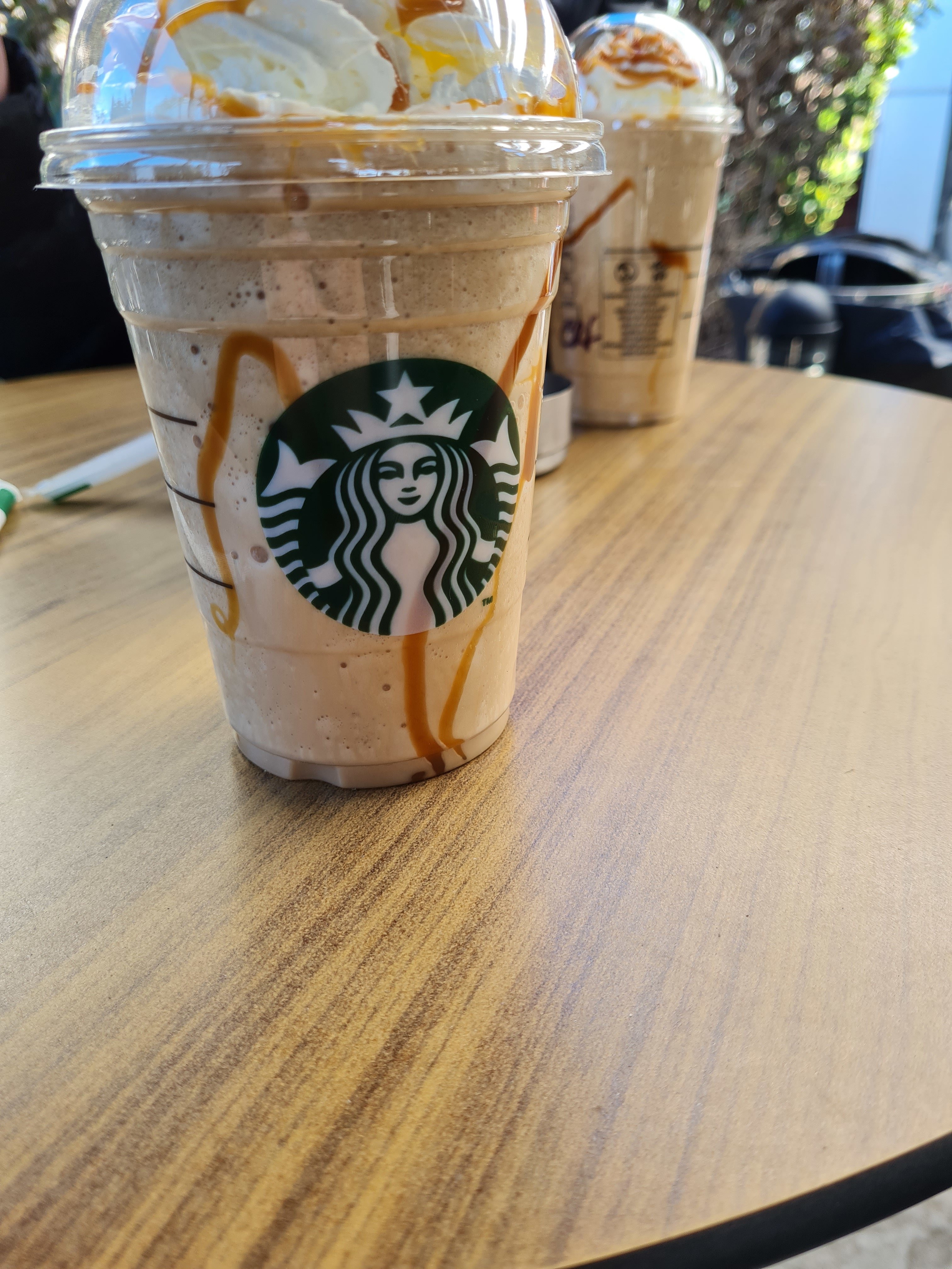 F25BF4BA-7807-471D-8850-1B5E32C33F89.jpeg