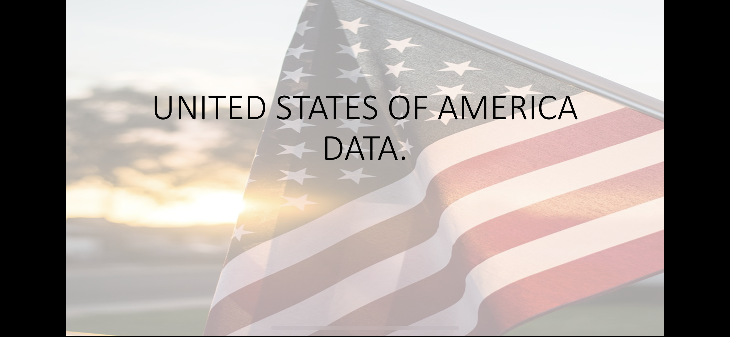 F552529C-6351-4D64-B3E7-AB73CB158E13.png
