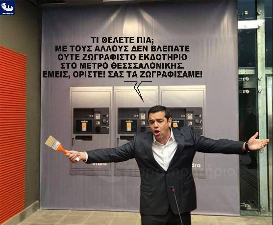 F64DF2E0-E137-47CA-BA85-8EFCC21EE894.jpeg