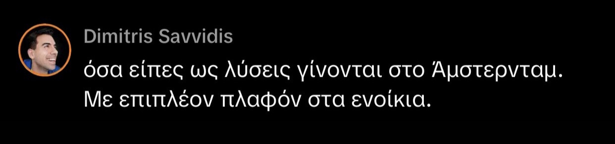 F8FA32C0-EBAA-4915-AE54-6E2B63BABC90.jpeg