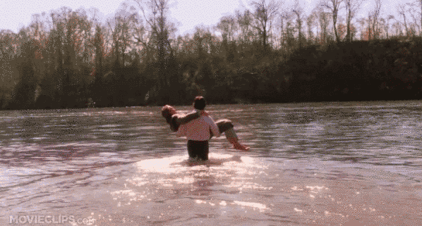 f9b1d6b0a35043e6a3d2235fd667a364.gif