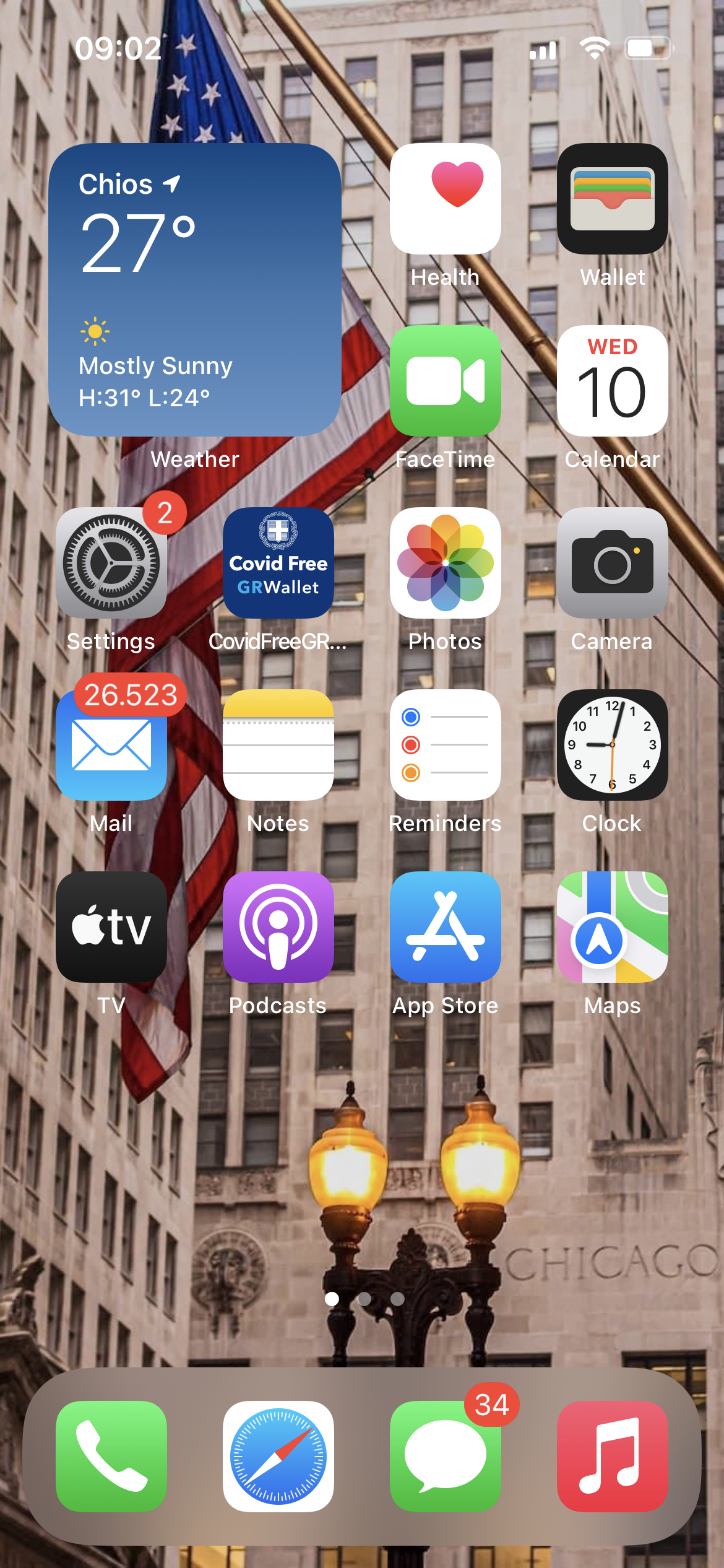 FA622735-8281-4FC0-8200-A9DC568B2588.png