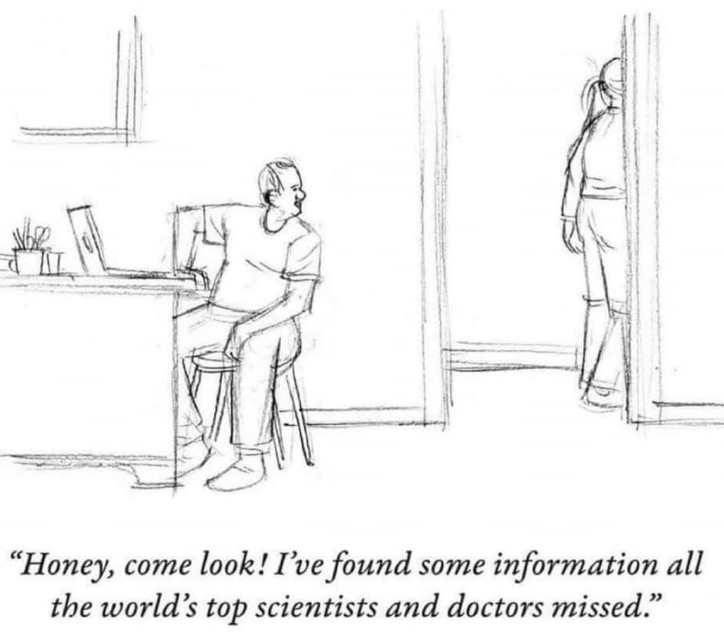Facebook research.jpg