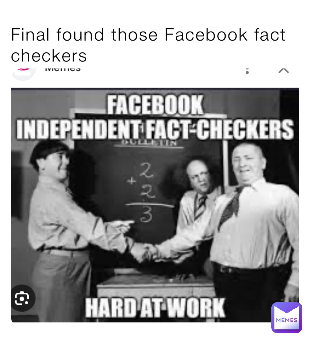fact checkers.jpg