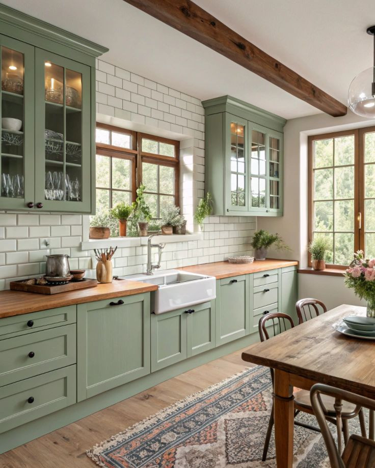Farmhouse Kitchen.jpeg