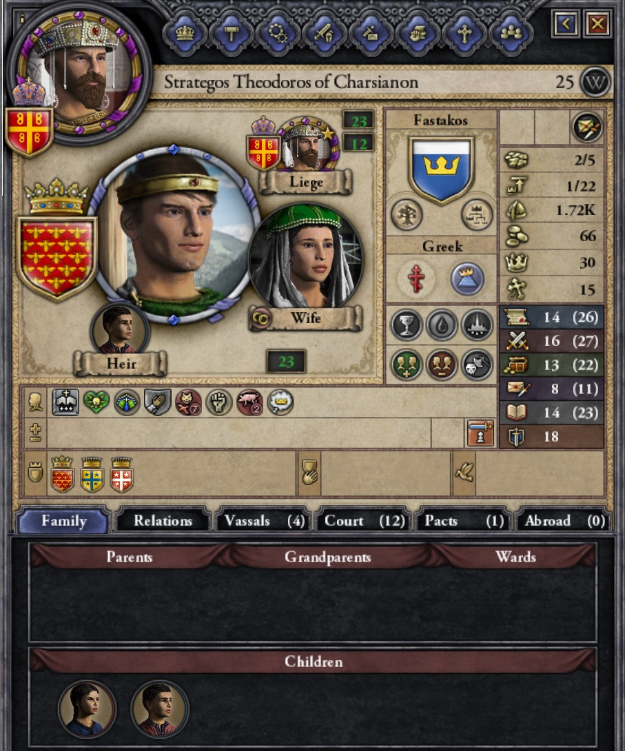 fast.jpg