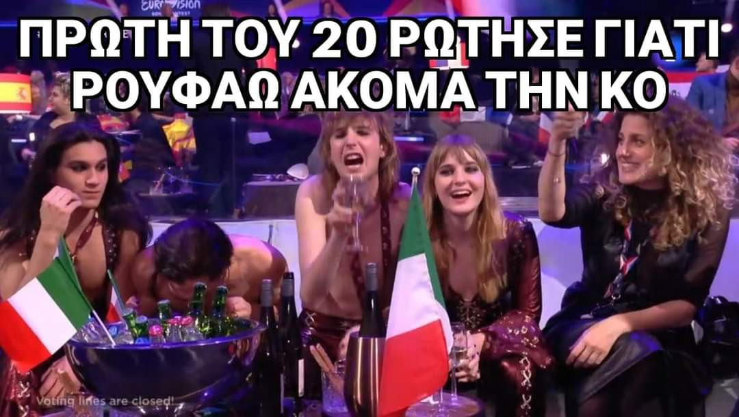 FB_IMG_1621765083492.jpg