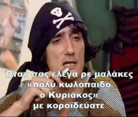 FB_IMG_1628680766884.jpg