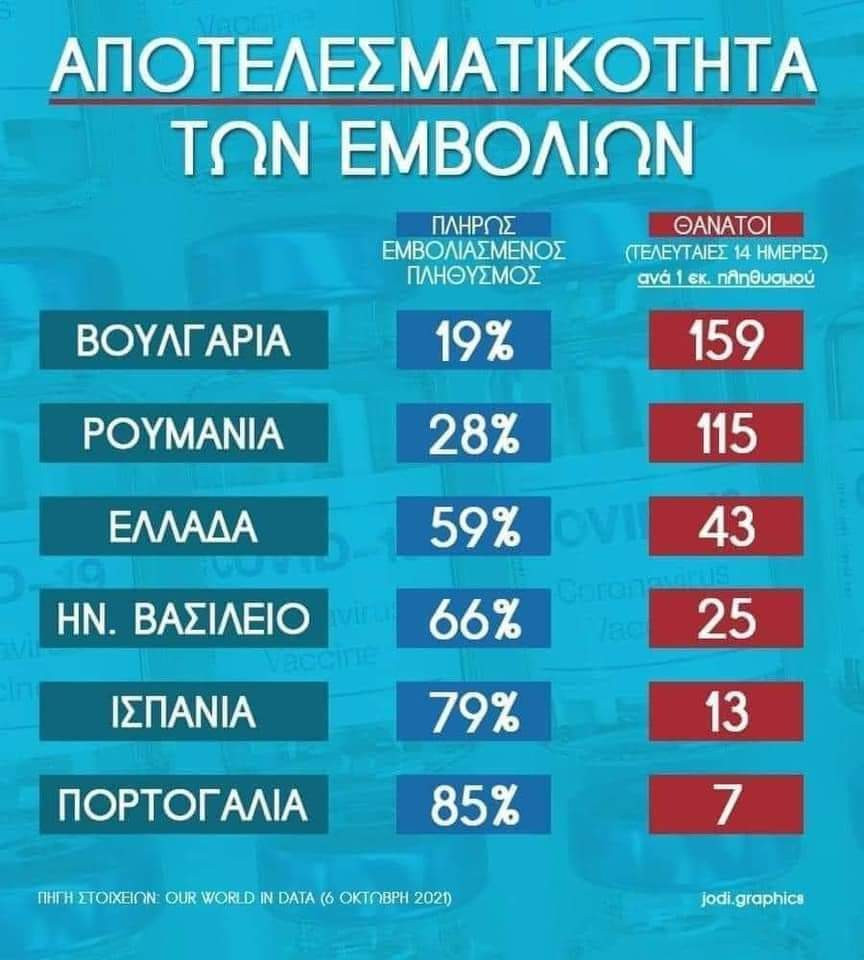 FB_IMG_1633680270889.jpg