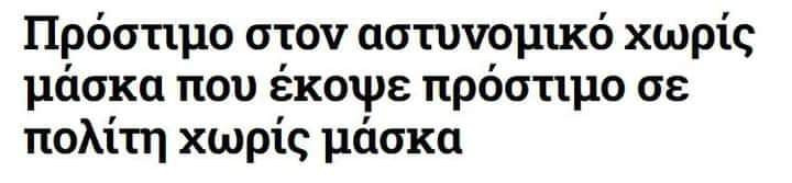 FB_IMG_1640367705571.jpg