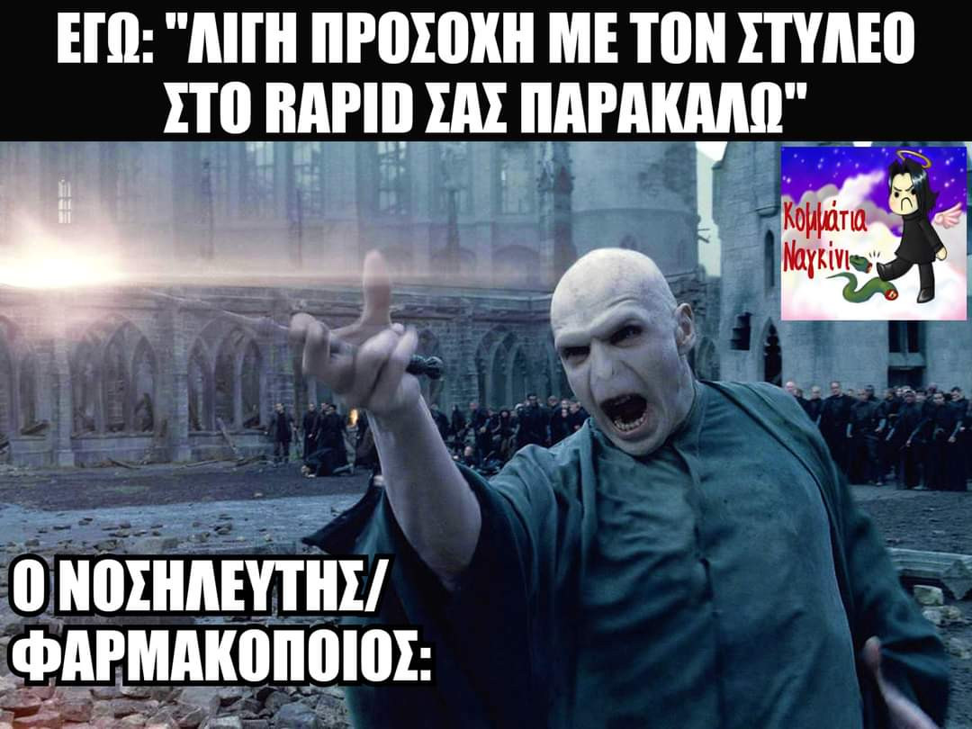 FB_IMG_1641731971981.jpg