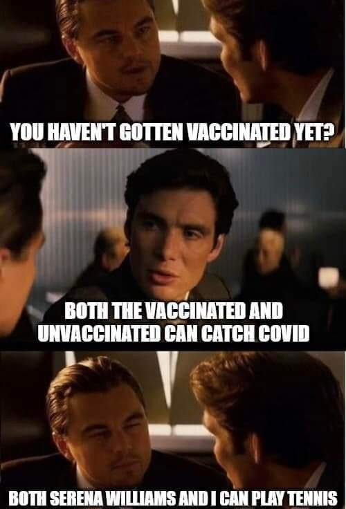 FB_IMG_1644432059307.jpg