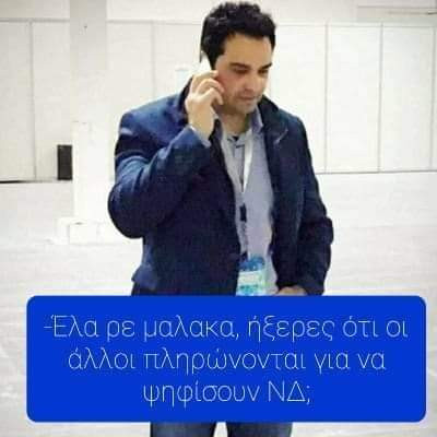 FB_IMG_1644968510444.jpg