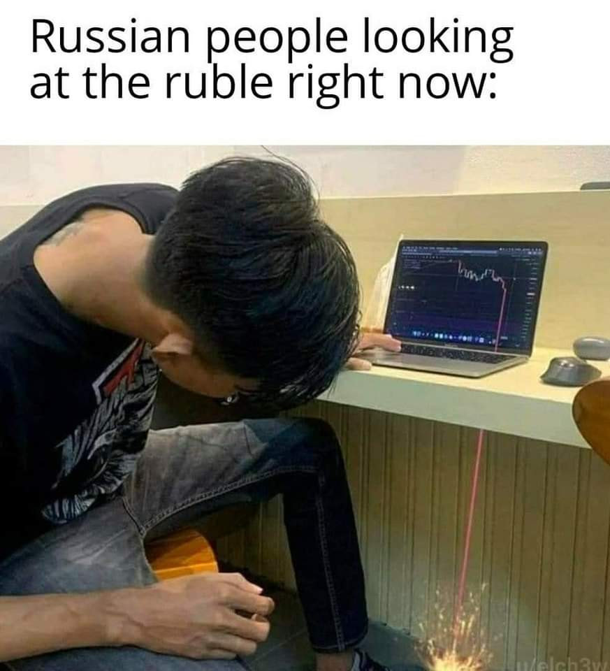 FB_IMG_1646149432081.jpg