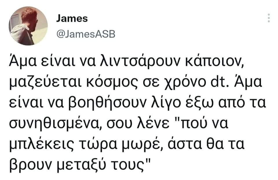 FB_IMG_1648719996534.jpg