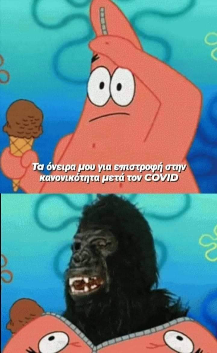 FB_IMG_1653369434944.jpg