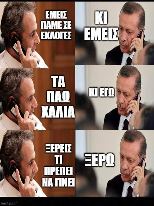 FB_IMG_1655022536557.jpg