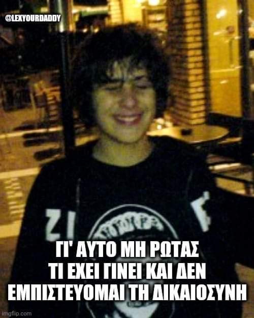 FB_IMG_1656436692739.jpg