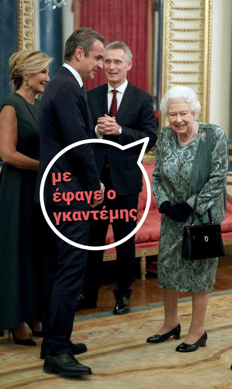 FB_IMG_1662663013593.jpg