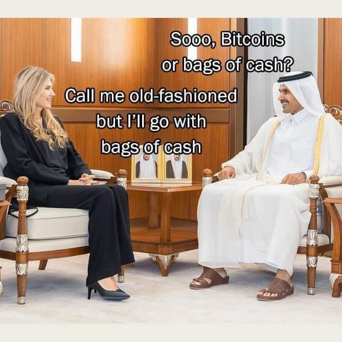 FB_IMG_1670865608088.jpg