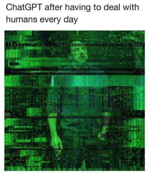FB_IMG_1680551445043.jpg