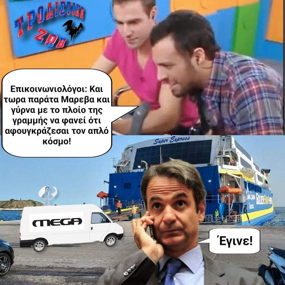 FB_IMG_1681919712227.jpg