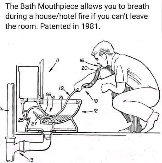 FB_IMG_1682199568770.jpg