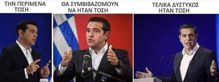 FB_IMG_1684701224870.jpg